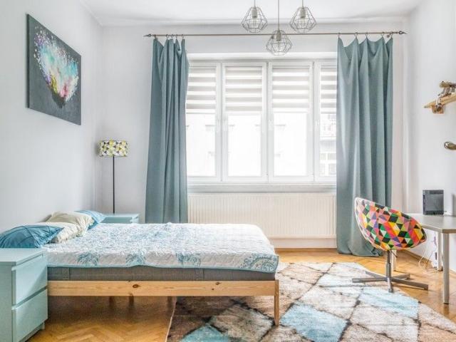 Pokój do wynajęcia w Kraków, Małopolskie