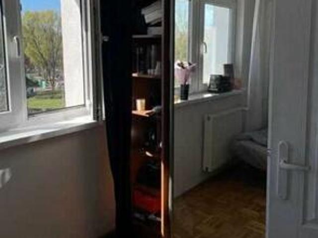 Mieszkanie do wynajęcia w Warszawa, Mazowieckie