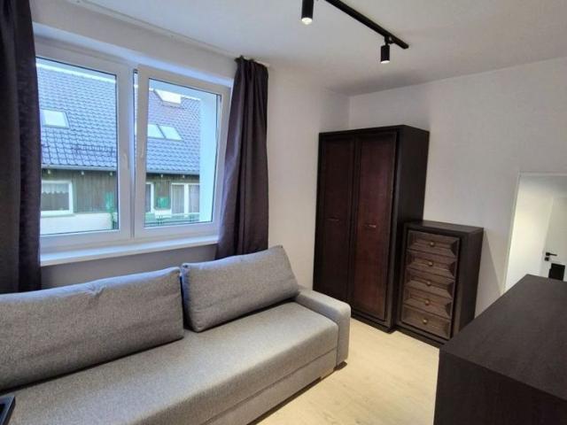 Mieszkanie do wynajęcia w Sopot