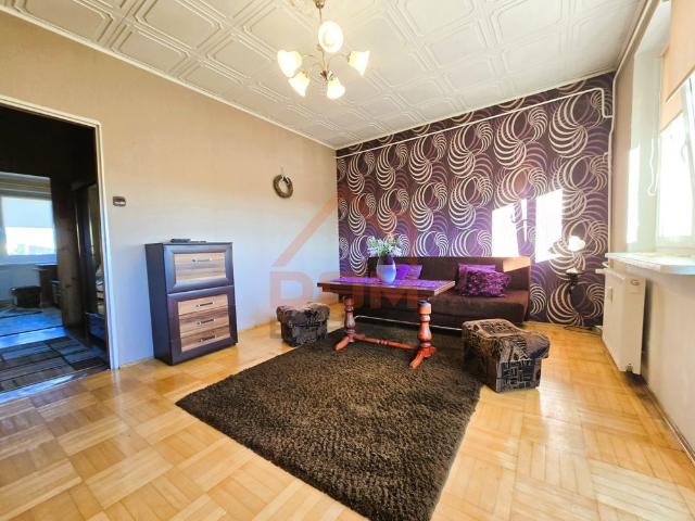 Mieszkanie do wynajęcia w Bydgoszcz, Kujawsko-pomorskie