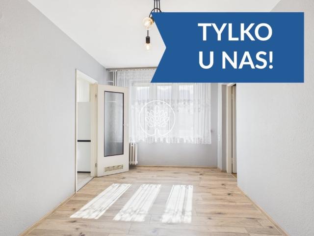 Mieszkanie na sprzedaż w Bydgoszcz, Kujawsko-pomorskie