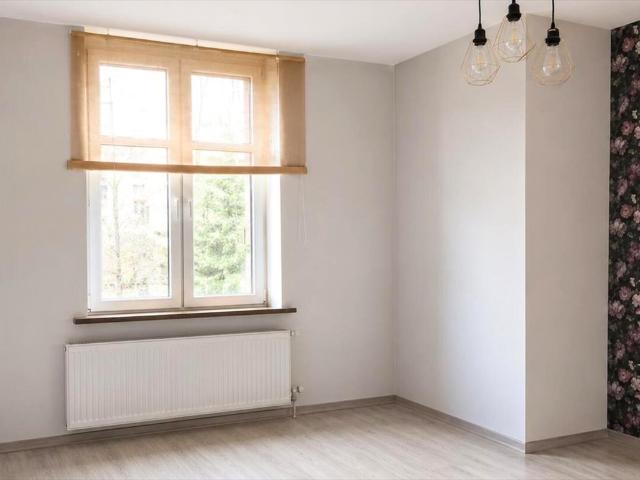 Mieszkanie do wynajęcia w Chorzów, Śląskie