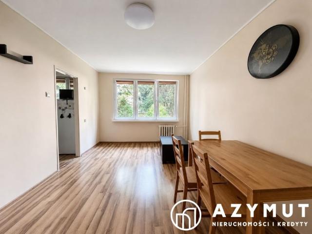 Mieszkanie na sprzedaż w Legnica, Dolnośląskie