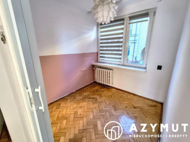 Mieszkanie na sprzedaż w Lubin, Dolnośląskie