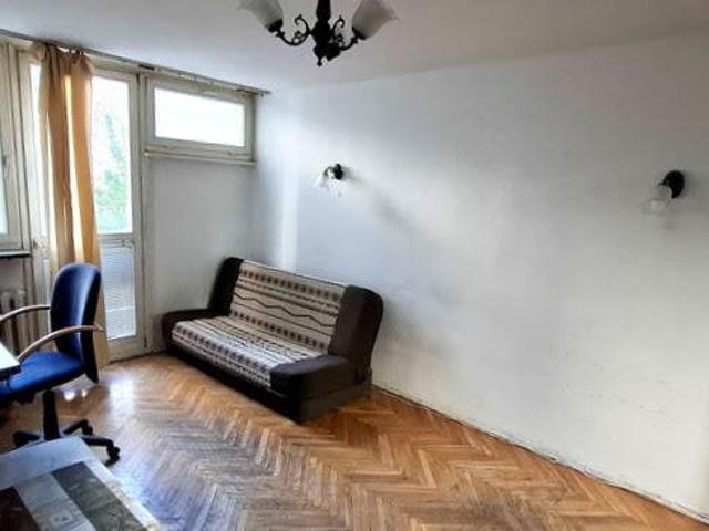 Mieszkanie na sprzedaż w Warszawa, Mazowieckie
