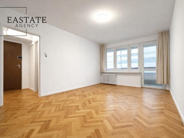 Mieszkanie na sprzedaż w Warszawa, Mazowieckie
