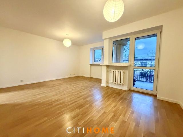 Mieszkanie do wynajęcia w Otwock, Mazowieckie