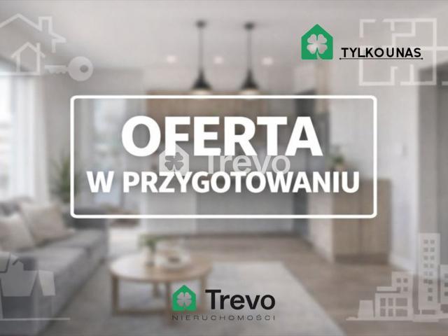 Mieszkanie na sprzedaż w Gdynia, Pomorskie