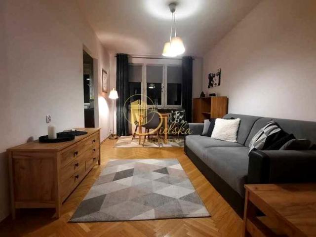 Mieszkanie do wynajęcia w Mickiewicza, Białystok