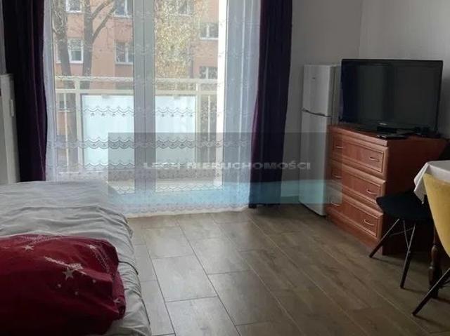 Mieszkanie na sprzedaż w Ulrychów, Warszawa