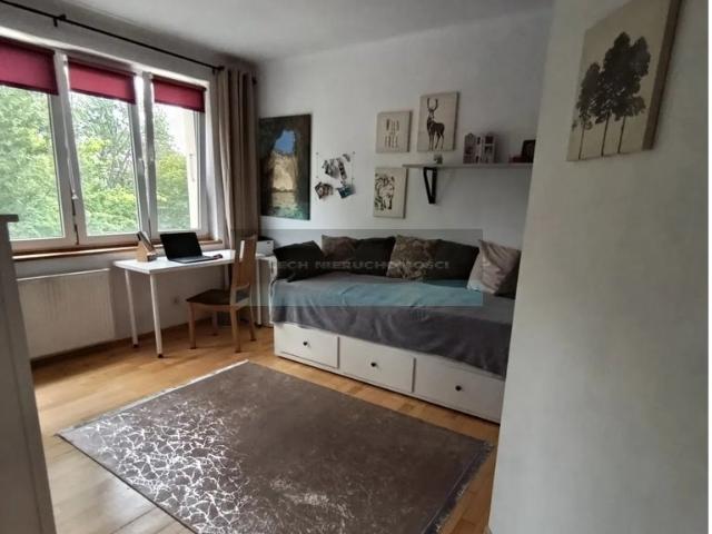 Mieszkanie na sprzedaż w Koło, Warszawa