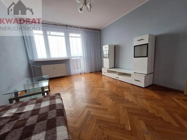 Mieszkanie do wynajęcia w Elbląg, Warmińsko-mazurskie