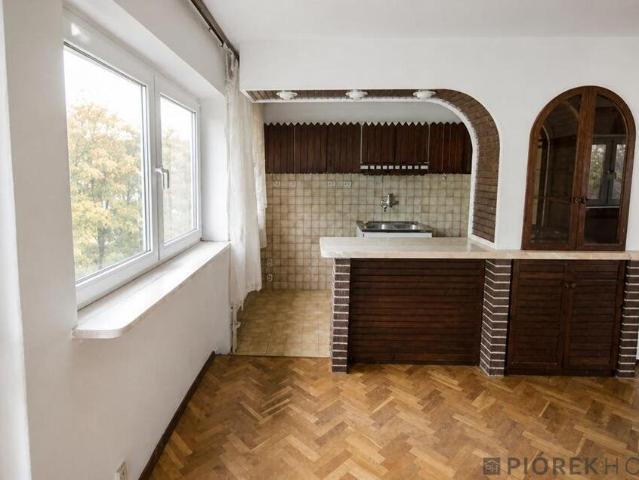 Mieszkanie na sprzedaż w Warszawa, Mazowieckie