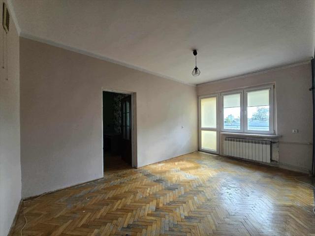 Mieszkanie na sprzedaż w Zduńska Wola, Łódzkie
