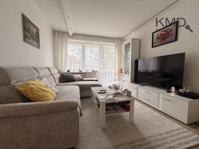 Mieszkanie na sprzedaż w Lublin, Lubelskie