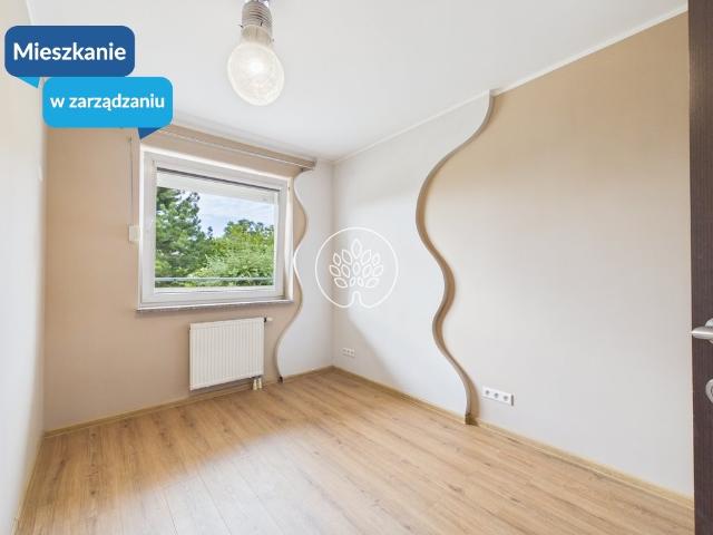 Mieszkanie do wynajęcia w Bydgoszcz, Kujawsko-pomorskie
