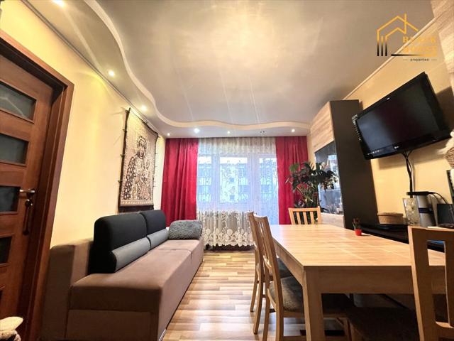 Mieszkanie na sprzedaż w Lublin, Lubelskie