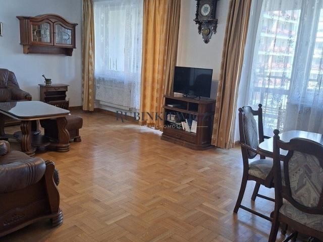 Mieszkanie na sprzedaż w Warszawa, Mazowieckie