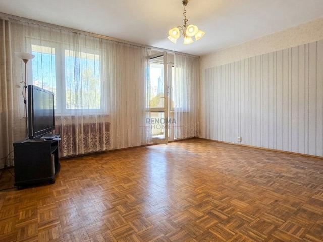 Mieszkanie na sprzedaż w Wrocław, Dolnośląskie