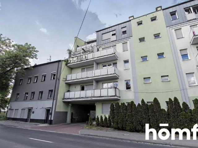 Mieszkanie do wynajęcia w Poznań, Wielkopolskie