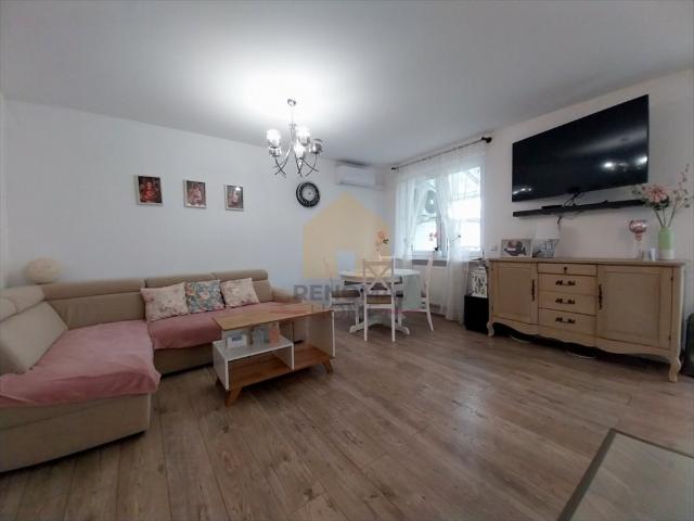 Mieszkanie na sprzedaż w Osiedle Lawendowe, Wrocław