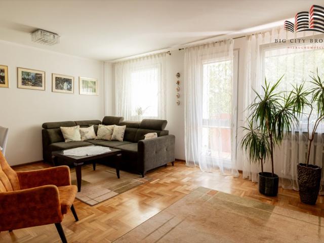Mieszkanie na sprzedaż w Lublin, Lubelskie