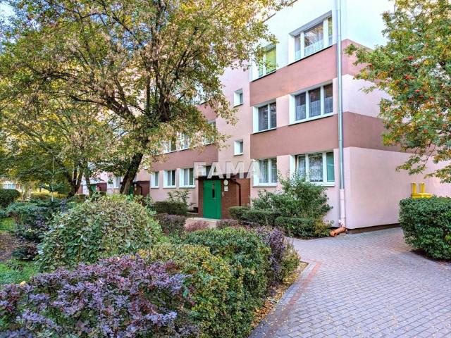 Mieszkanie na sprzedaż w Włocławek, Kujawsko-pomorskie