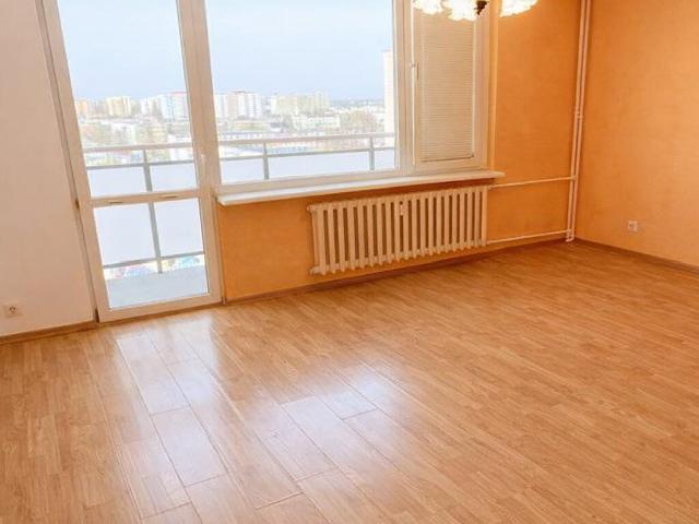 Mieszkanie na sprzedaż w Warszawa, Mazowieckie