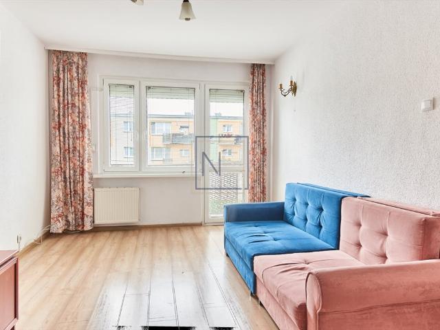 Mieszkanie na sprzedaż w Bydgoszcz, Kujawsko-pomorskie