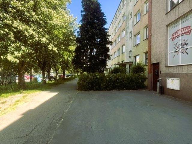 Mieszkanie na sprzedaż w Chojnice, Pomorskie
