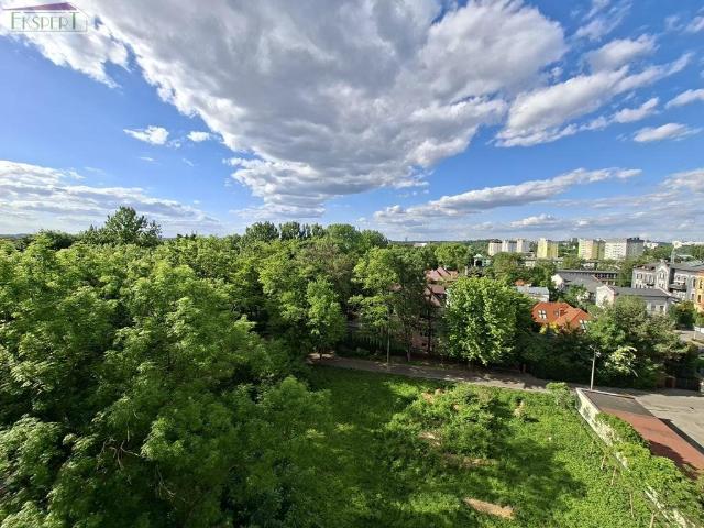 Mieszkanie na sprzedaż w Sosnowiec, Śląskie
