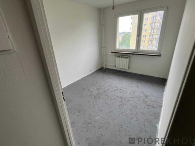Mieszkanie na sprzedaż w Warszawa, Mazowieckie