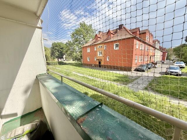 Mieszkanie na sprzedaż w Opole, Opolskie