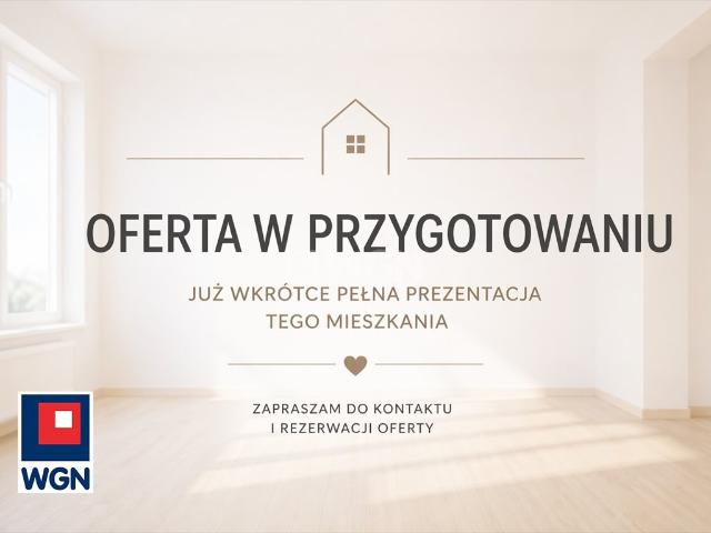 Mieszkanie na sprzedaż w Gdańsk, Pomorskie