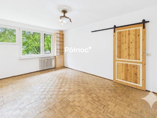 Mieszkanie na sprzedaż w Kraków, Małopolskie