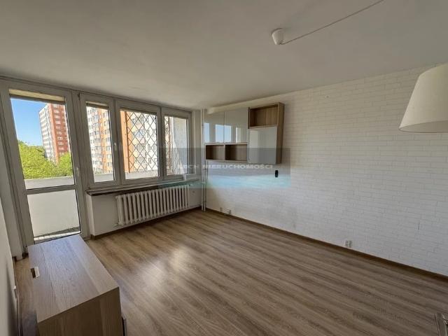 Mieszkanie na sprzedaż w Warszawa, Mazowieckie