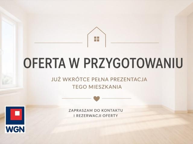 Mieszkanie na sprzedaż w Gdynia, Pomorskie