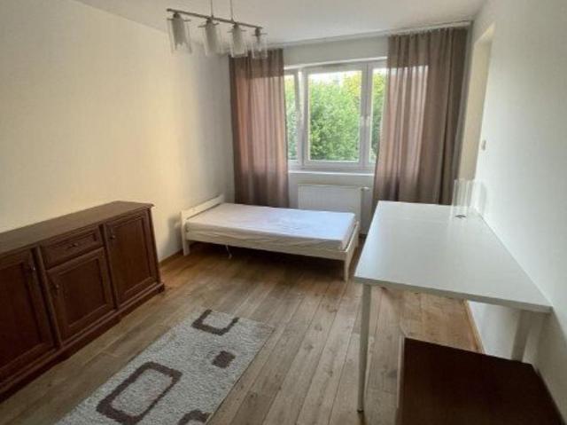 Mieszkanie na sprzedaż w Warszawa, Mazowieckie