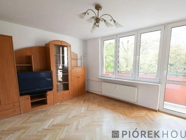 Mieszkanie na sprzedaż w Warszawa, Mazowieckie