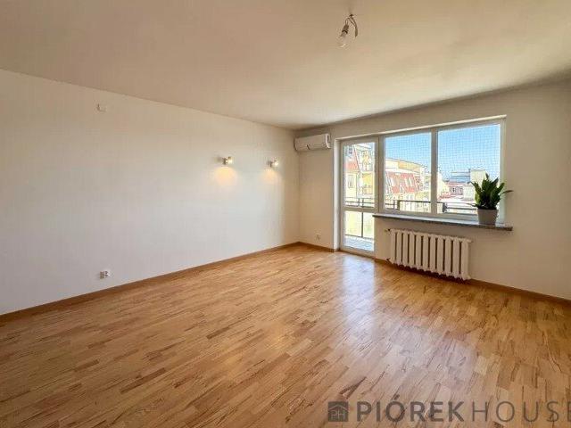 Mieszkanie na sprzedaż w Warszawa, Mazowieckie