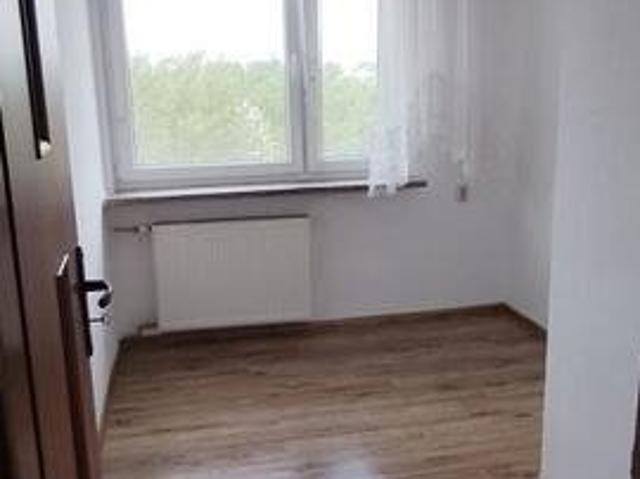 Mieszkanie na sprzedaż w Warszawa, Mazowieckie
