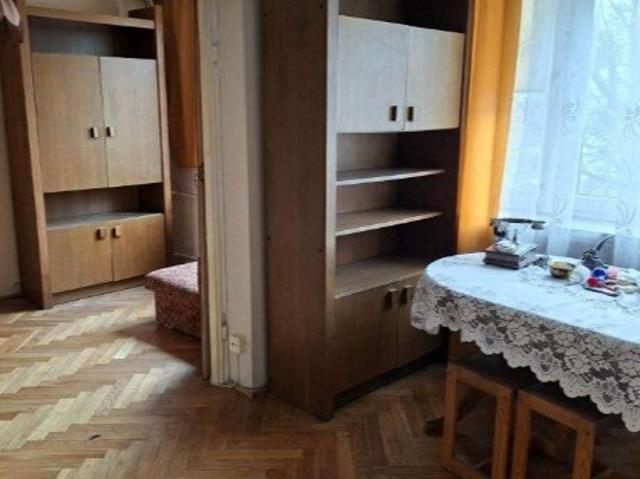 Mieszkanie na sprzedaż w Warszawa, Mazowieckie