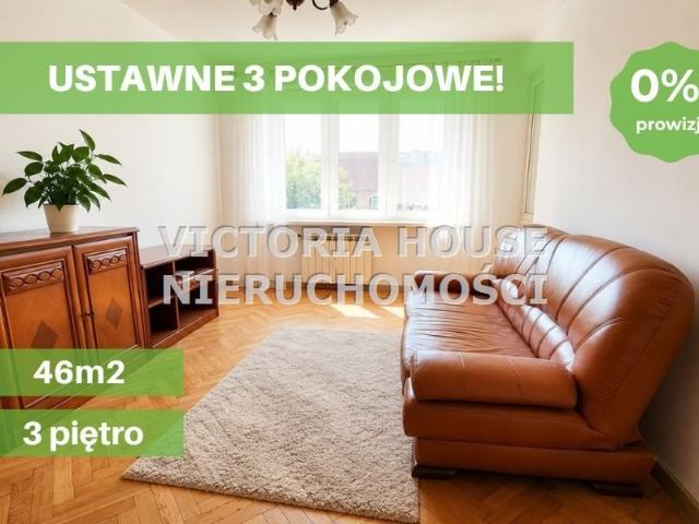 Mieszkanie na sprzedaż w Ełk, Warmińsko-mazurskie