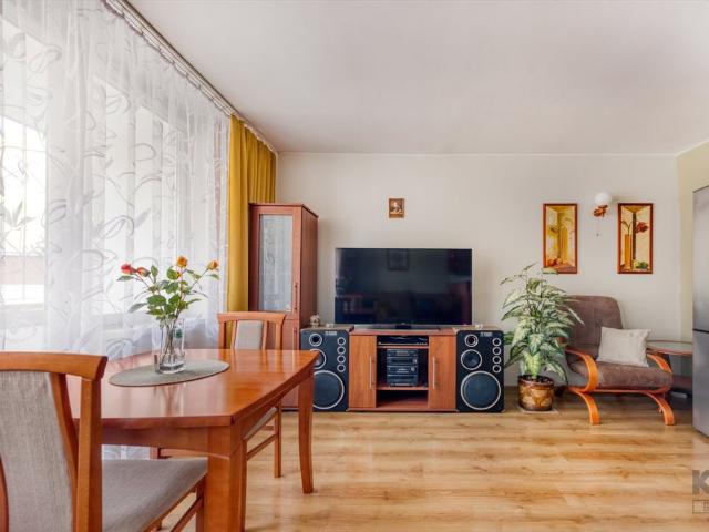 Mieszkanie do wynajęcia w Łódź, Łódzkie