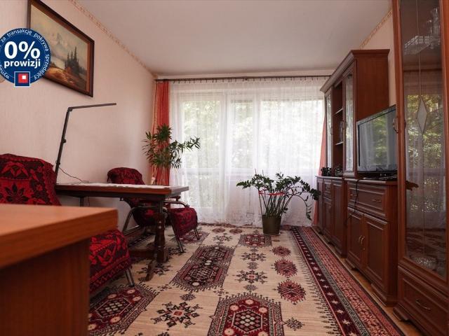 Mieszkanie na sprzedaż w Piotrków Trybunalski, Łódzkie