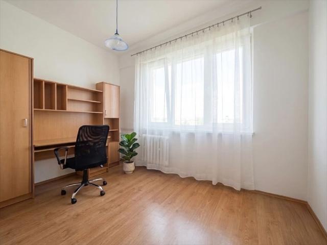 Mieszkanie na sprzedaż w Rzeszów, Podkarpackie