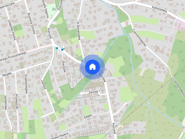 Mieszkanie do wynajęcia w Wieliczka, Małopolskie