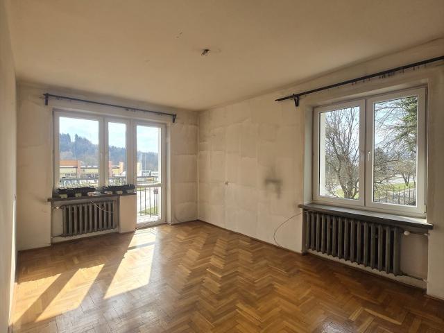 Mieszkanie na sprzedaż w Gorlice, Małopolskie