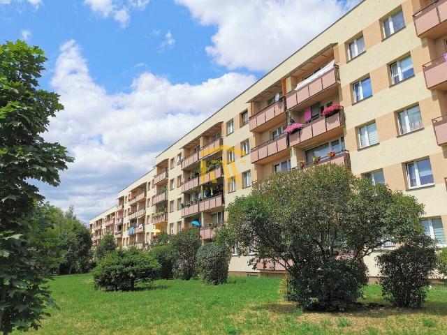 Mieszkanie na sprzedaż w Radom, Mazowieckie