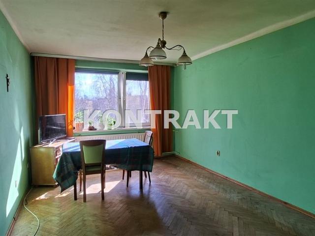Mieszkanie na sprzedaż w Oświęcim, Małopolskie